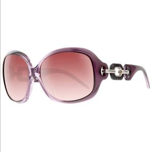 Roberto Cavalli authentic sunglasses